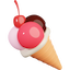 Sobremesas