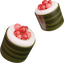 Japonesa