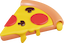 Pizzas
